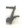 Recambio de puente delantero para nissan qashqai (j10) j10 referencia OEM IAM 54400BB30A  