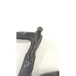 Recambio de puente delantero para nissan qashqai (j10) j10 referencia OEM IAM 54400BB30A  