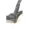 Recambio de puente delantero para nissan qashqai (j10) j10 referencia OEM IAM 54400BB30A  