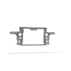Recambio de panel frontal para volkswagen touareg (7la, 7l6, 7l7) 3.2 v6 referencia OEM IAM 7L0307341  
