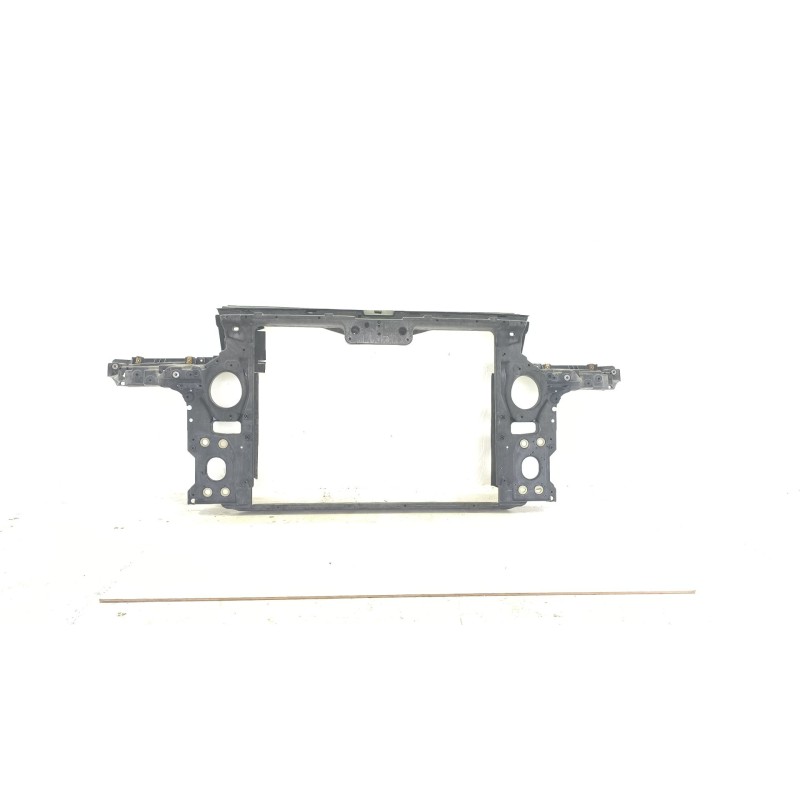 Recambio de panel frontal para volkswagen touareg (7la, 7l6, 7l7) 3.2 v6 referencia OEM IAM 7L0307341  