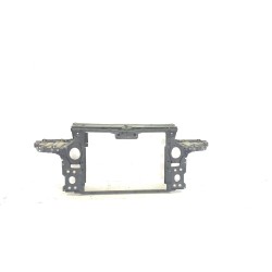 Recambio de panel frontal para volkswagen touareg (7la, 7l6, 7l7) 3.2 v6 referencia OEM IAM 7L0307341  