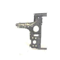 Recambio de panel frontal para volkswagen touareg (7la, 7l6, 7l7) 3.2 v6 referencia OEM IAM 7L0307341  