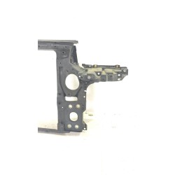 Recambio de panel frontal para volkswagen touareg (7la, 7l6, 7l7) 3.2 v6 referencia OEM IAM 7L0307341  