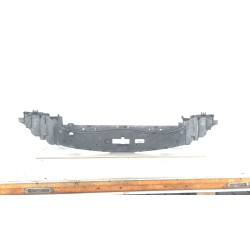 Recambio de panel frontal para volkswagen touareg (7la, 7l6, 7l7) 3.2 v6 referencia OEM IAM 7L0307341  
