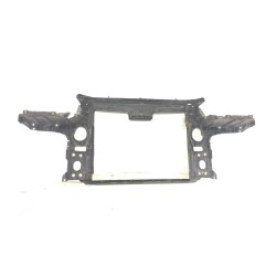Recambio de panel frontal para volkswagen touareg (7la, 7l6, 7l7) 3.2 v6 referencia OEM IAM 7L0307341  