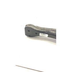 Recambio de soporte cambio para volkswagen touareg (7la, 7l6, 7l7) 3.2 v6 referencia OEM IAM 7L0399249B  