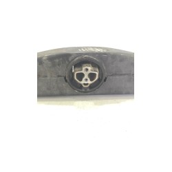 Recambio de soporte cambio para volkswagen touareg (7la, 7l6, 7l7) 3.2 v6 referencia OEM IAM 7L0399249B  