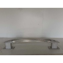 Recambio de refuerzo paragolpes trasero para chevrolet cruze (j300) 2.0 cdi referencia OEM IAM   