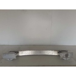 Recambio de refuerzo paragolpes trasero para chevrolet cruze (j300) 2.0 cdi referencia OEM IAM   