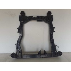 Recambio de puente delantero para chevrolet cruze (j300) 2.0 cdi referencia OEM IAM 707409M14A024  
