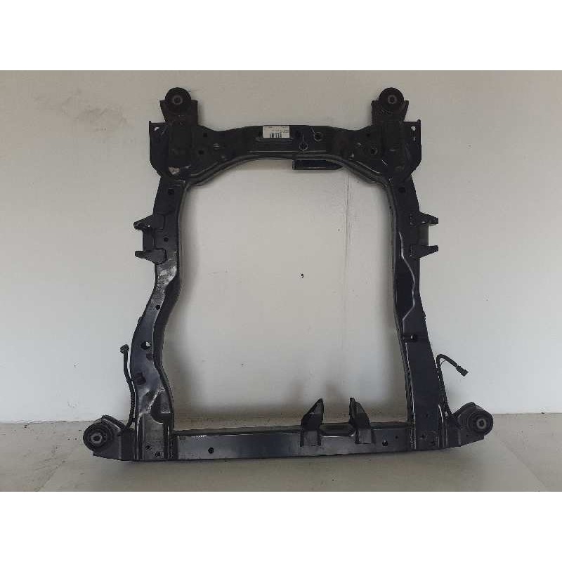 Recambio de puente delantero para chevrolet cruze (j300) 2.0 cdi referencia OEM IAM 707409M14A024  