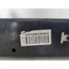 Recambio de puente delantero para chevrolet cruze (j300) 2.0 cdi referencia OEM IAM 707409M14A024  