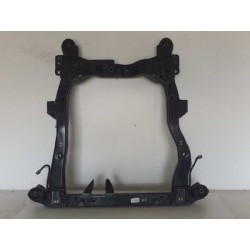 Recambio de puente delantero para chevrolet cruze (j300) 2.0 cdi referencia OEM IAM 707409M14A024  