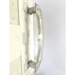 Recambio de refuerzo paragolpes delantero para peugeot 2008 ii (ud_, us_, uy_, uj_, ur_, uc_) 1.5 bluehdi 110 (udyhsk) referenci