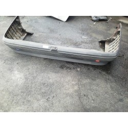 %product-name%%reference%%manufacturer-name%|Paragolpes trasero