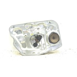 Recambio de motor elevalunas delantero izquierdo para alfa romeo giulietta (191) distinctive referencia OEM IAM 505813690 / 7175