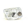Recambio de motor elevalunas delantero izquierdo para alfa romeo giulietta (191) distinctive referencia OEM IAM 505813690 / 7175