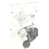 Recambio de motor elevalunas delantero izquierdo para alfa romeo giulietta (191) distinctive referencia OEM IAM 505813690 / 7175