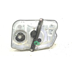 Recambio de motor elevalunas delantero izquierdo para alfa romeo giulietta (191) distinctive referencia OEM IAM 505813690 / 7175