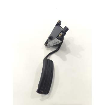 PEDAL ACELERADOR 8200153270 