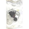 Recambio de motor elevalunas delantero derecho para alfa romeo giulietta (191) distinctive referencia OEM IAM 505313780 / 717544