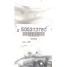 Recambio de motor elevalunas delantero derecho para alfa romeo giulietta (191) distinctive referencia OEM IAM 505313780 / 717544