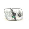 Recambio de motor elevalunas delantero derecho para alfa romeo giulietta (191) distinctive referencia OEM IAM 505313780 / 717544