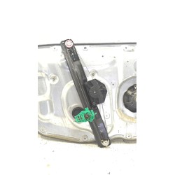 Recambio de motor elevalunas delantero derecho para alfa romeo giulietta (191) distinctive referencia OEM IAM 505313780 / 717544