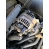 Recambio de alternador para seat leon (1p1) reference referencia OEM IAM 06F903023F  