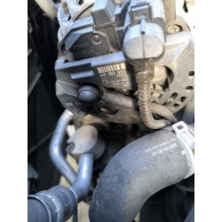 Recambio de alternador para seat leon (1p1) reference referencia OEM IAM 06F903023F  