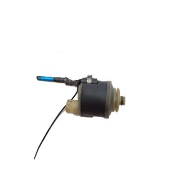 Recambio de bomba combustible para bmw 5 (f10) 530 d xdrive referencia OEM IAM 851790202  