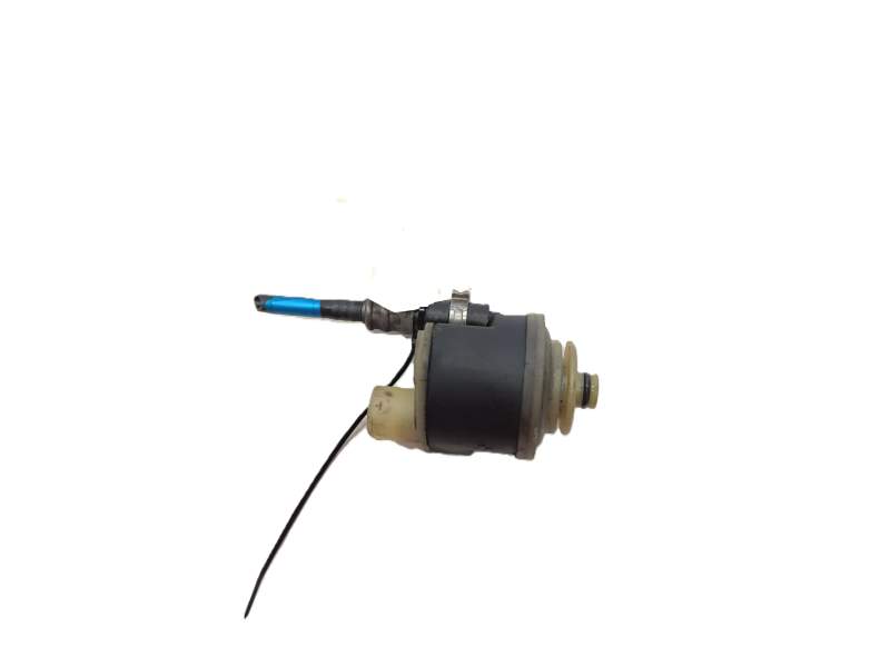 BOMBA COMBUSTIBLE 851790202 