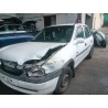 opel corsa b (s93) del año 1999