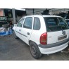 opel corsa b (s93) del año 1999