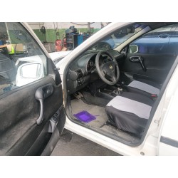 opel corsa b (s93) del año 1999