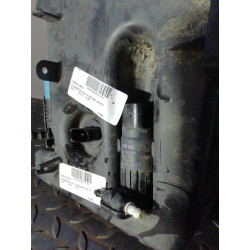 Recambio de bomba limpia para volkswagen golf v berlina (1k1) gt sport referencia OEM IAM IK6955651  