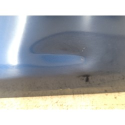 Recambio de puerta trasera izquierda para bmw 5 (f10) 530 d xdrive referencia OEM IAM 41009628755  