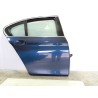 Recambio de puerta trasera derecha para bmw 5 (f10) 530 d xdrive referencia OEM IAM 41009628756  