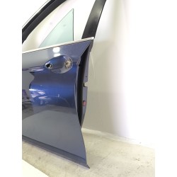 Recambio de puerta delantera izquierda para bmw 5 (f10) 530 d xdrive referencia OEM IAM 41009628753  