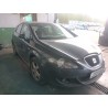 seat leon (1p1) del año 2009