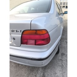Recambio de piloto trasero derecho para bmw 5 (e39) 530 d referencia OEM IAM 63218363558  