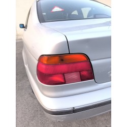 Recambio de piloto trasero izquierdo para bmw 5 (e39) 530 d referencia OEM IAM 63218363557  