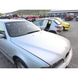 Recambio de capot delantero para bmw 5 (e39) 530 d referencia OEM IAM 41618238592  