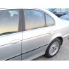 Recambio de puerta trasera izquierda para bmw 5 (e39) 530 d referencia OEM IAM 41528266721  