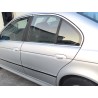 Recambio de puerta trasera izquierda para bmw 5 (e39) 530 d referencia OEM IAM 41528266721  