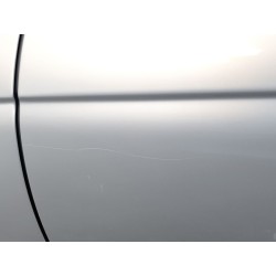 Recambio de puerta trasera izquierda para bmw 5 (e39) 530 d referencia OEM IAM 41528266721  