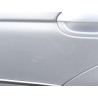 Recambio de puerta trasera izquierda para bmw 5 (e39) 530 d referencia OEM IAM 41528266721  