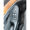 Recambio de mando elevalunas delantero izquierdo para bmw 5 (e39) 530 d referencia OEM IAM 61319362761  