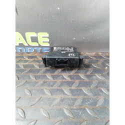 Recambio de modulo electronico para volkswagen golf v berlina (1k1) gt sport referencia OEM IAM 1K0907530Q 1K0907951 